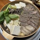3대곰탕 이미지