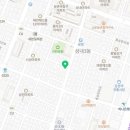 명가네손칼국수 이미지