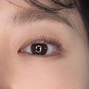 우아래쉬스 | 안양 속눈썹ㅣ범계 '우아래쉬스' 노글루펌+언더래쉬 연장 만족 후기