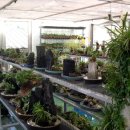 엠마우스복지관 이미지