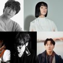 포커스 카카오 검색결과