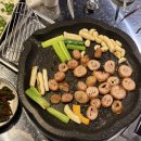 막창묵고밥먹고 | 대구 서부정류장 연막창 맛집 초벌막창에 된장찌개 밥까지 푸짐하게 먹고 온 후기