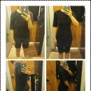 일렉트로복싱스튜디오