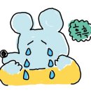 상원정육점 이미지