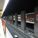 지하철 양정역 이미지