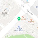 광교팡공인중개사사무소 이미지