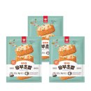 천일식품(주) 이미지