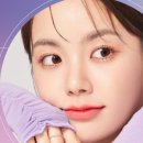 월드안경콘택트 이미지