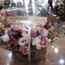 명곡동286 이미지