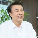 비즈그룹 - 서대문구 충정로 7 | 비즈그룹
