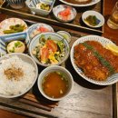 뚜레쥬르 김천신음(2) | [김천 마타아시타 혁신점] 김천 구미역 맛집 마타아시타 또또간집