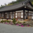 라온뜨락 이미지