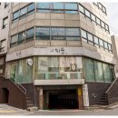 피움헤어 이미지