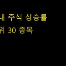(주)이영바이오 티스토리