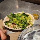 장충 당구장 | [로스앤젤레스(LA)여행 ①] USC, USC Village, 코리아타운(한인타운) 족발맛집 장충족발