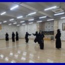 춘천검도관 이미지