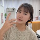 [인천/남동구] 동시시술이 가능한 인천논현동속눈썹펍 맛집 "브링유뷰티" 블랙틴팅 후기