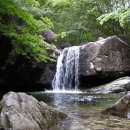 한나 경로당 이미지