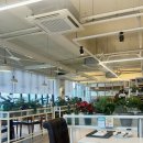 평택시청 | 평택시청맛집 필라프와 파스타가 싸고 맛있는 라라코스트 평택시청점 후기