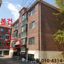 산현로132번길 이미지