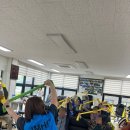 대흘1리경로당 이미지