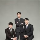 일프로세무회계