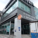 햇살과농부 이미지