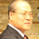 김송수 기독교한국신문