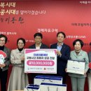 한방체험출판