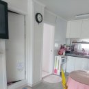 샘물하얀집 이미지