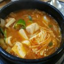 빈대떡마을 이미지