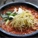 희야돌곱창식당 이미지