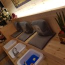 새롬2차프라자 이미지