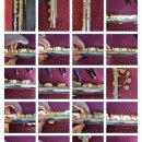 성원.동아아파트 이미지