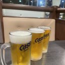 [다산] 금요일 생맥이 먹고 싶어 들른 ‘꼬꼬시티 도농점’ 재재방문 후기(feat. 동네술집 추천)
