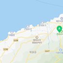 월드축산물판매장 이미지