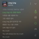 착한바보 | 너는 정말 바보야