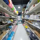 이츠펫(광혜원점) 이미지