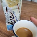 (주)홈스디자인 이미지