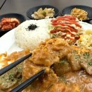 제주국수임당 이미지