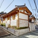 경복궁24게스트하우스3
