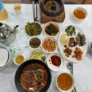 장수영양돌솥밥 이미지