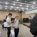 스포츠아카데미 - 포항시 북구 법원로 79 | 스포츠아카데미