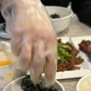 열날개 이미지