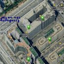 헤르만공인중개사사무소 이미지