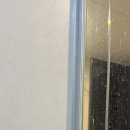 은파리젠시빌파크 이미지