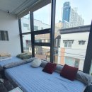 정성복지센터 이미지