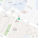 누나홀닭（학익점） 이미지