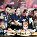 버거15(Burger15) 이미지