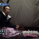 다온공조 네이버블로그
